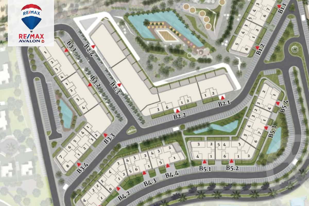 https://aqarmap.com.eg/en/listing/5459902-for-sale-north-coast-resorts-jwn-fyldj-swdyk