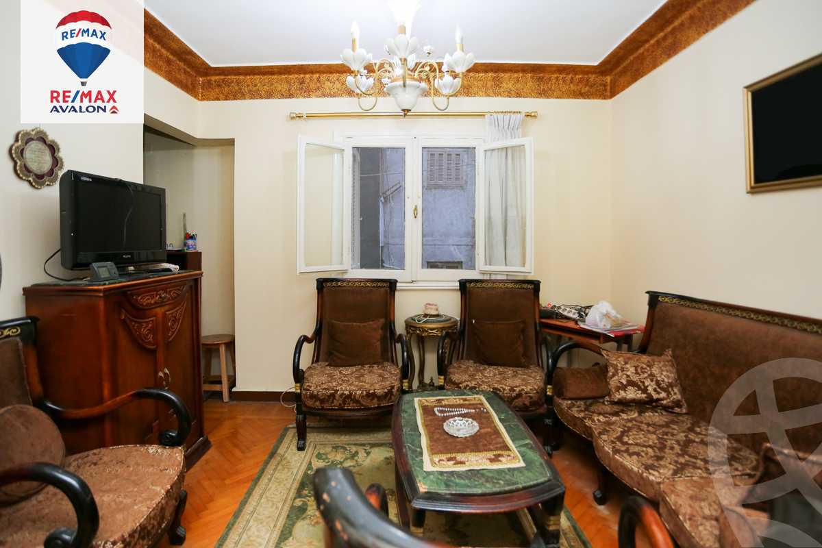 https://aqarmap.com.eg/en/listing/5459985-for-sale-alexandria-ibrahimia-la-jetee-st