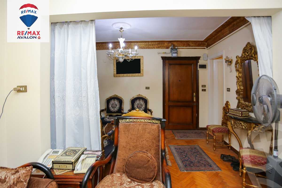 https://aqarmap.com.eg/en/listing/5459985-for-sale-alexandria-ibrahimia-la-jetee-st