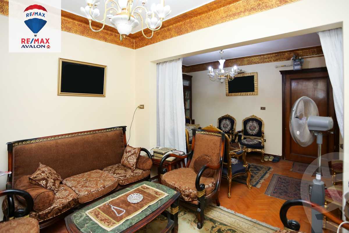 https://aqarmap.com.eg/en/listing/5459985-for-sale-alexandria-ibrahimia-la-jetee-st
