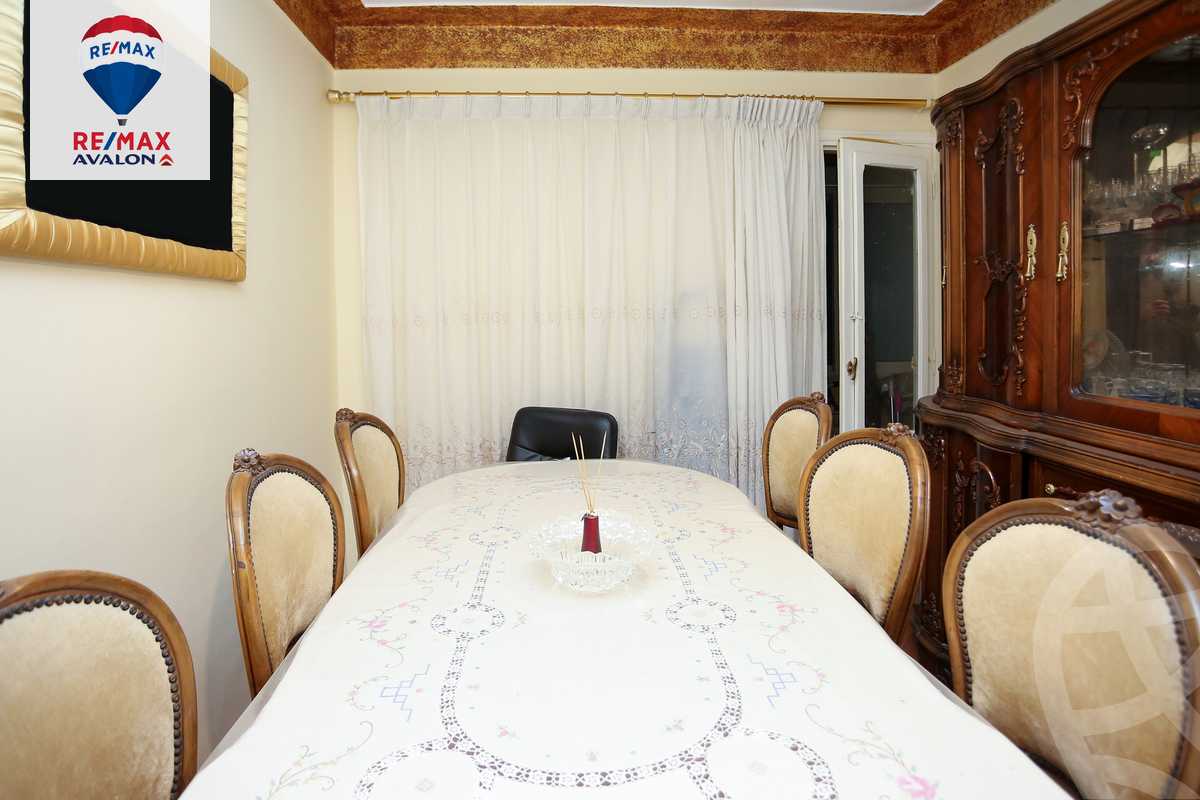 https://aqarmap.com.eg/en/listing/5459985-for-sale-alexandria-ibrahimia-la-jetee-st