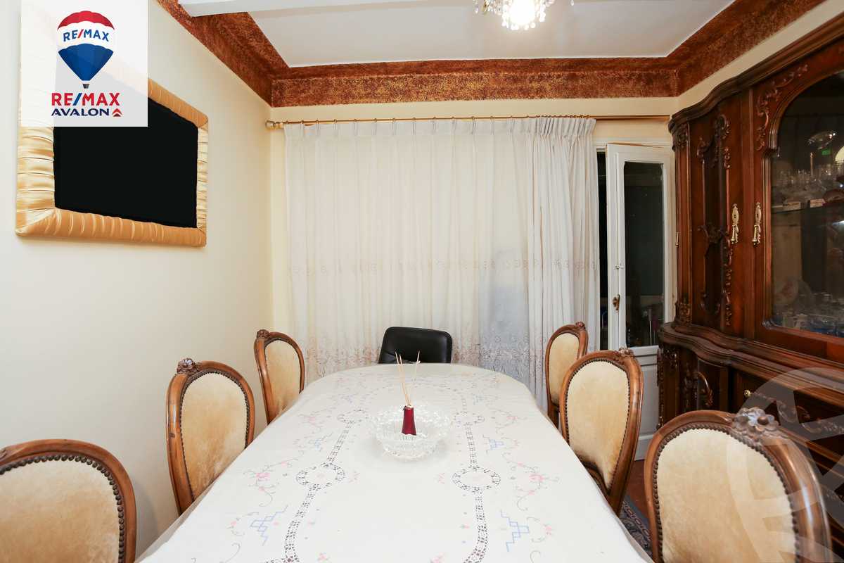 https://aqarmap.com.eg/en/listing/5459985-for-sale-alexandria-ibrahimia-la-jetee-st