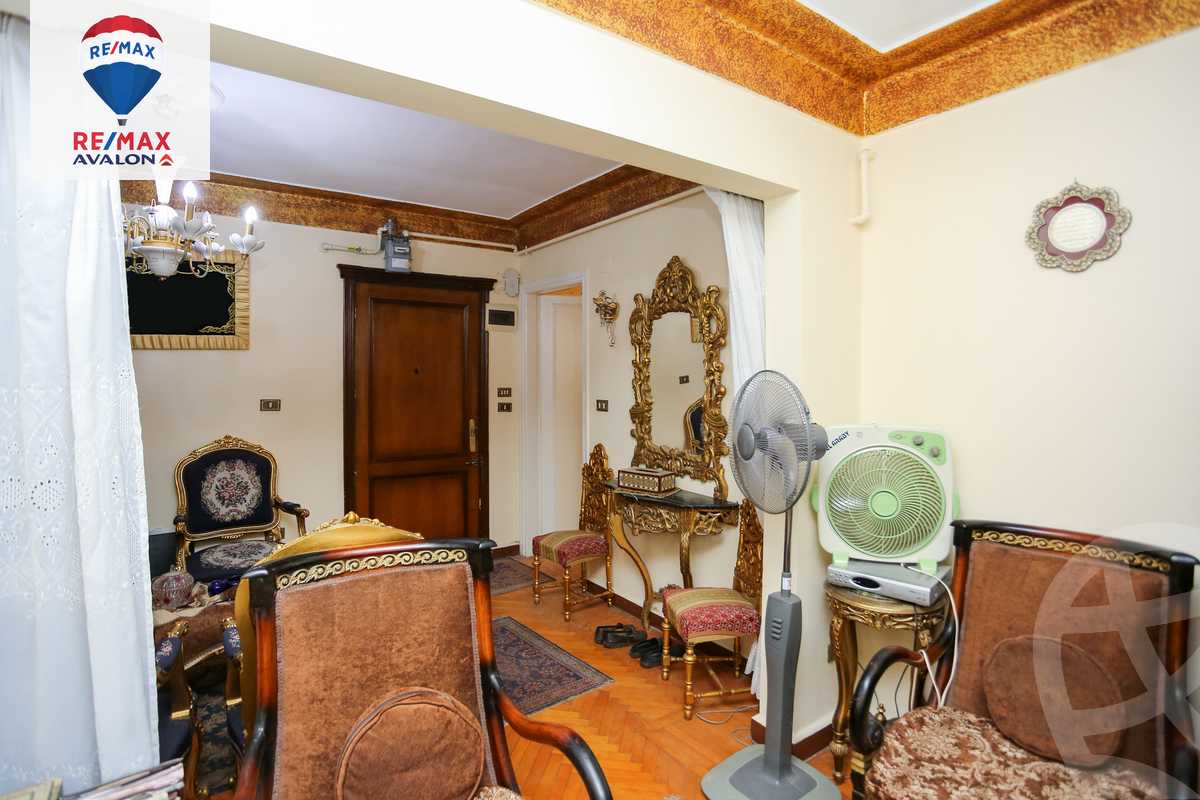 https://aqarmap.com.eg/en/listing/5459985-for-sale-alexandria-ibrahimia-la-jetee-st