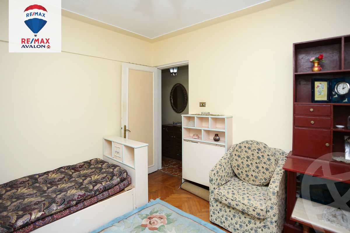 https://aqarmap.com.eg/en/listing/5459985-for-sale-alexandria-ibrahimia-la-jetee-st