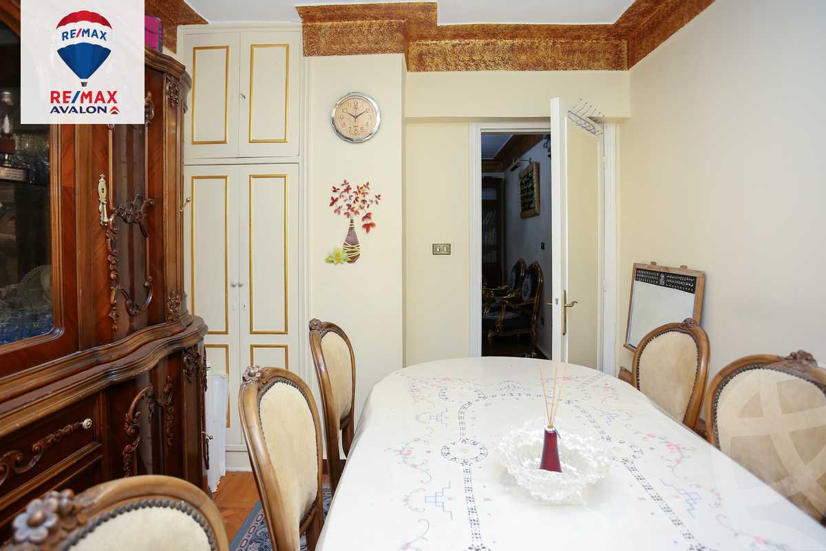 https://aqarmap.com.eg/en/listing/5459985-for-sale-alexandria-ibrahimia-la-jetee-st