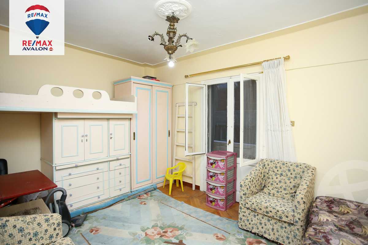 https://aqarmap.com.eg/en/listing/5459985-for-sale-alexandria-ibrahimia-la-jetee-st