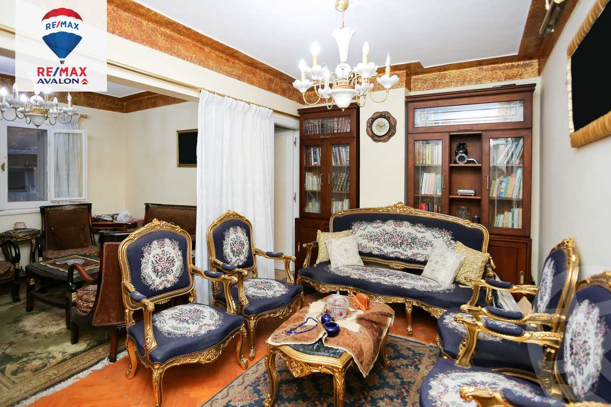 https://aqarmap.com.eg/en/listing/5459985-for-sale-alexandria-ibrahimia-la-jetee-st