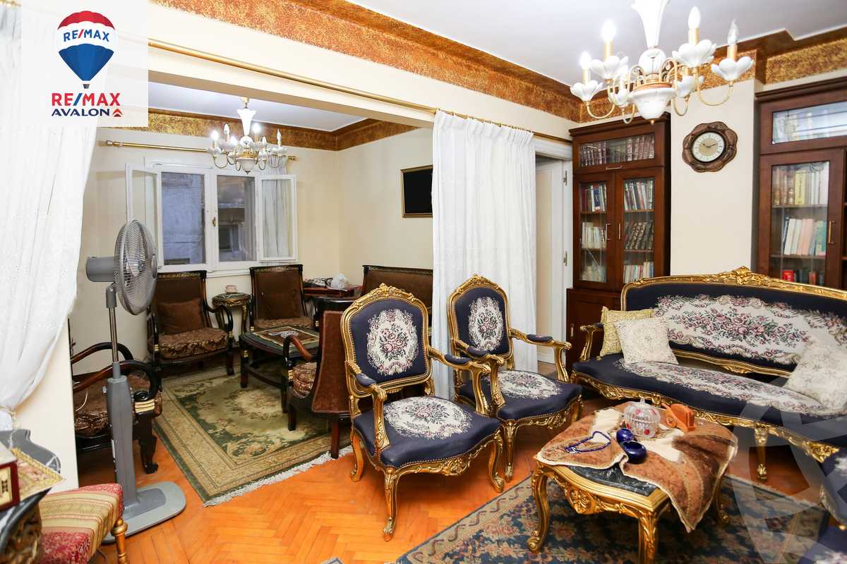 https://aqarmap.com.eg/en/listing/5459985-for-sale-alexandria-ibrahimia-la-jetee-st