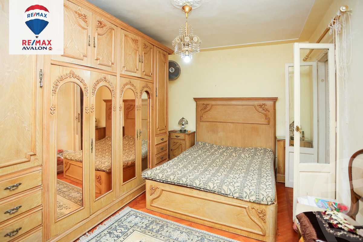 https://aqarmap.com.eg/en/listing/5459985-for-sale-alexandria-ibrahimia-la-jetee-st
