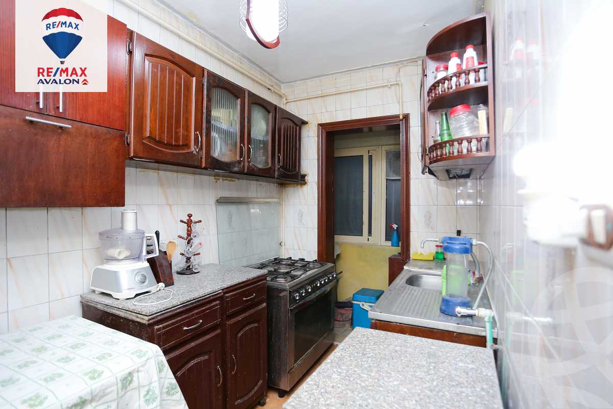https://aqarmap.com.eg/en/listing/5459985-for-sale-alexandria-ibrahimia-la-jetee-st