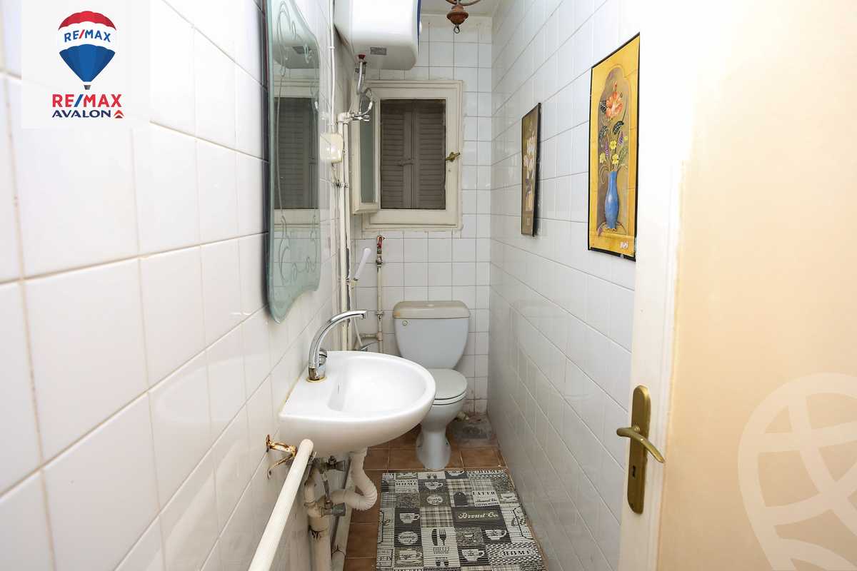 https://aqarmap.com.eg/en/listing/5459985-for-sale-alexandria-ibrahimia-la-jetee-st