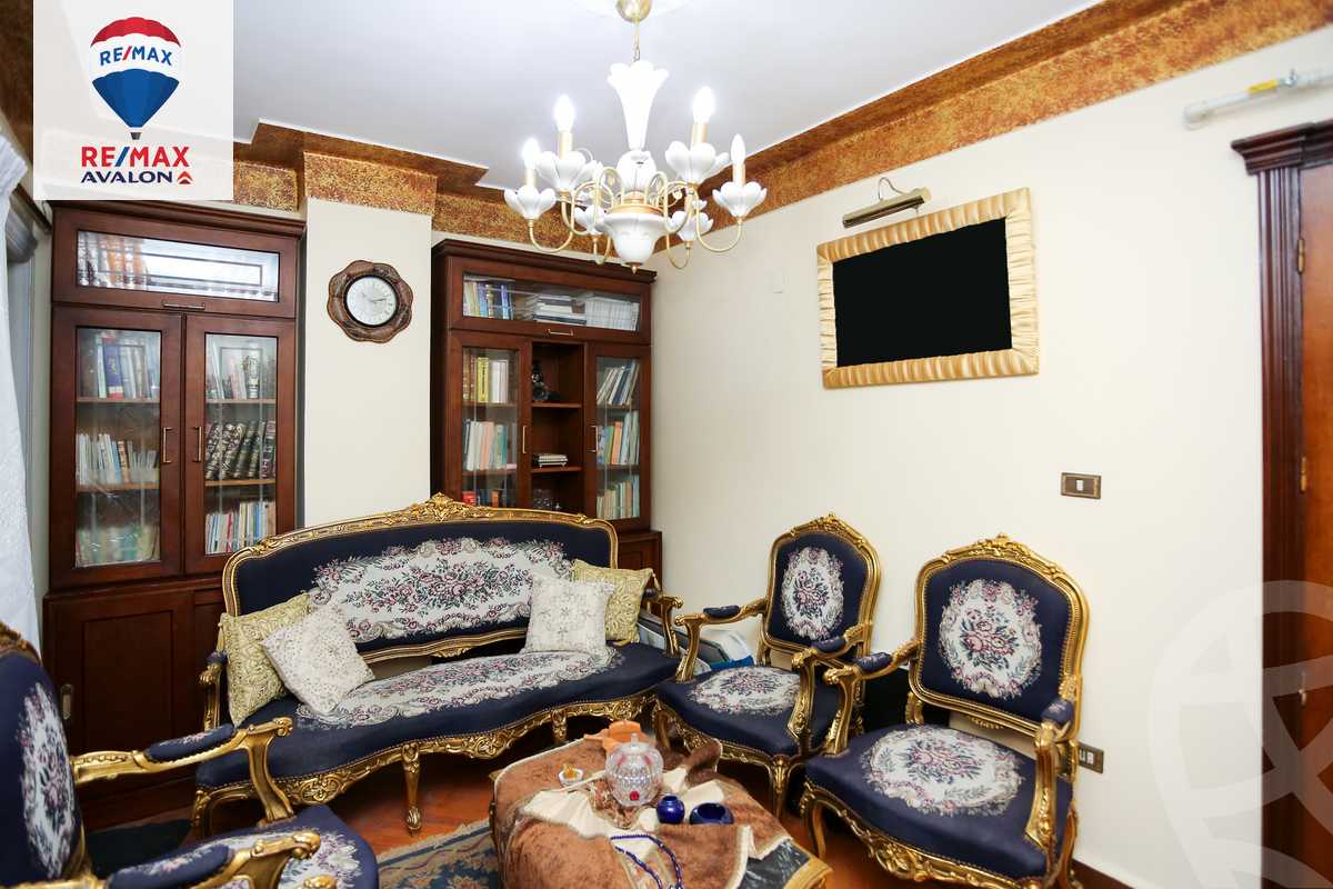 https://aqarmap.com.eg/en/listing/5459985-for-sale-alexandria-ibrahimia-la-jetee-st