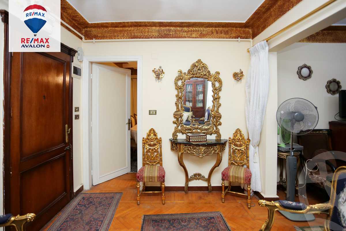https://aqarmap.com.eg/en/listing/5459985-for-sale-alexandria-ibrahimia-la-jetee-st