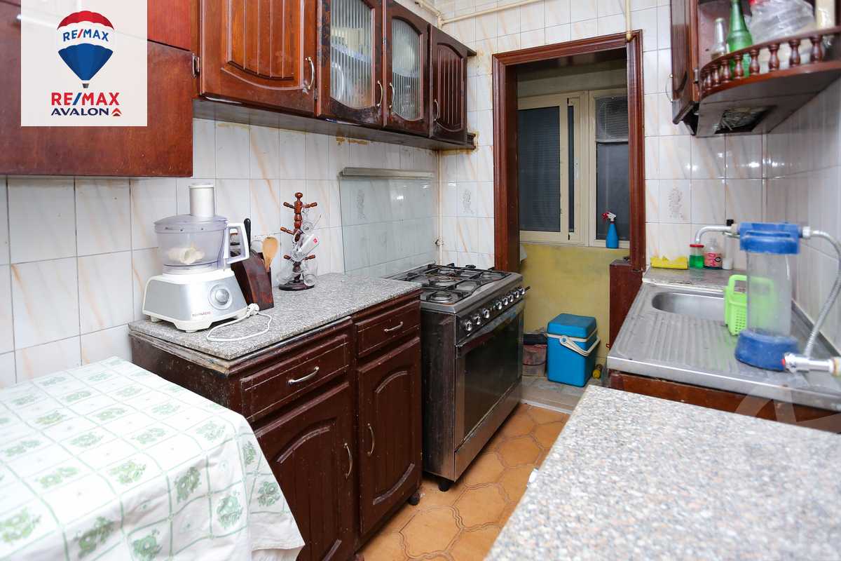 https://aqarmap.com.eg/en/listing/5459985-for-sale-alexandria-ibrahimia-la-jetee-st
