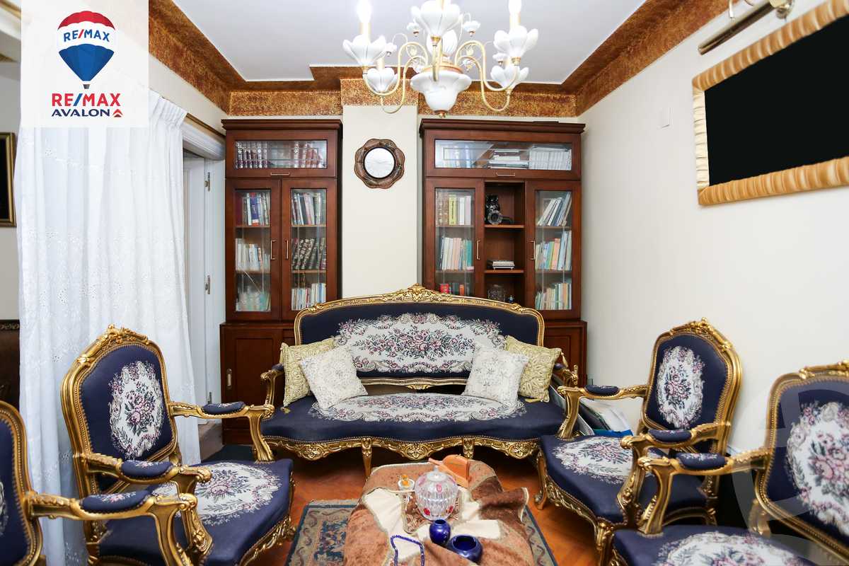 https://aqarmap.com.eg/en/listing/5459985-for-sale-alexandria-ibrahimia-la-jetee-st