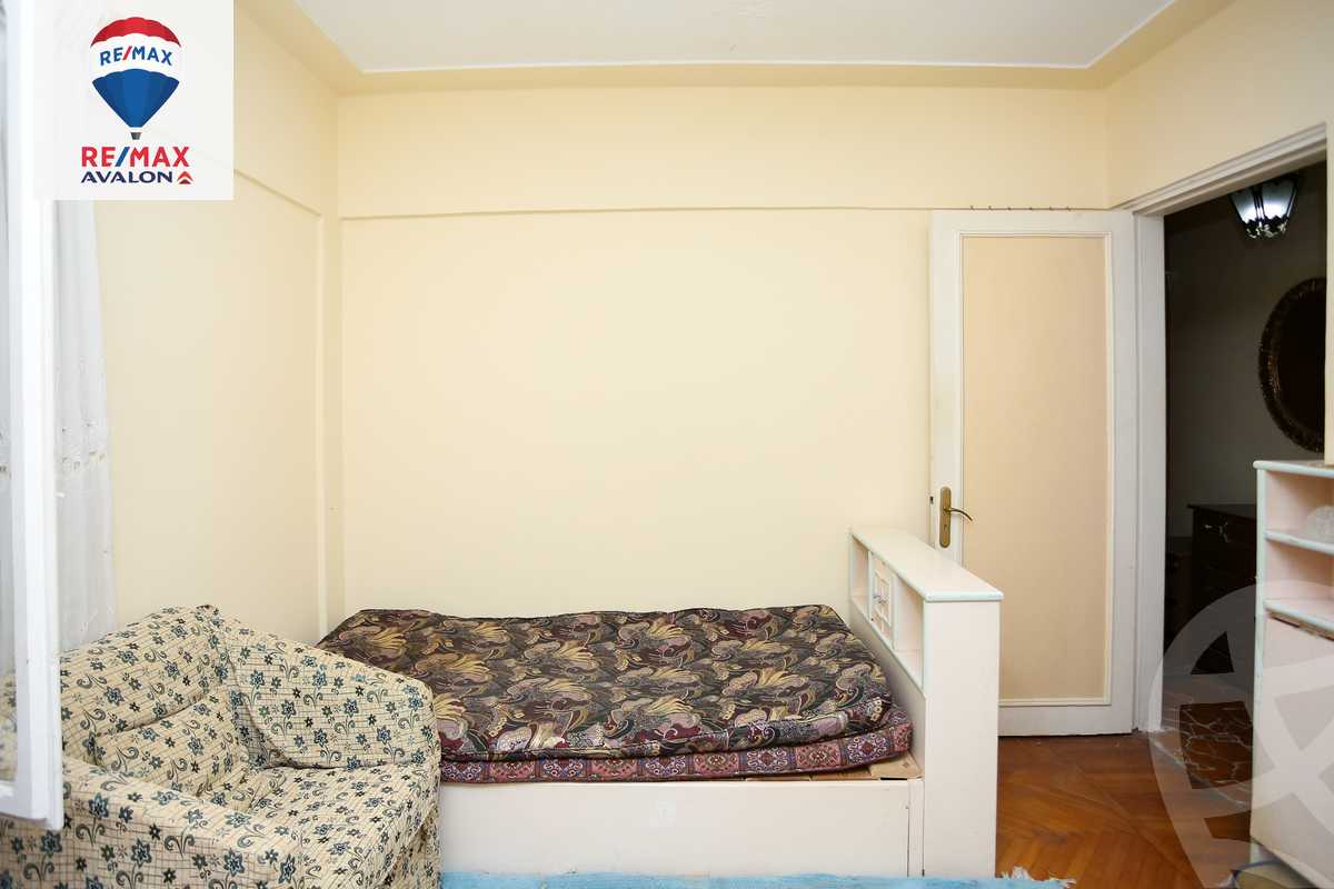 https://aqarmap.com.eg/en/listing/5459985-for-sale-alexandria-ibrahimia-la-jetee-st