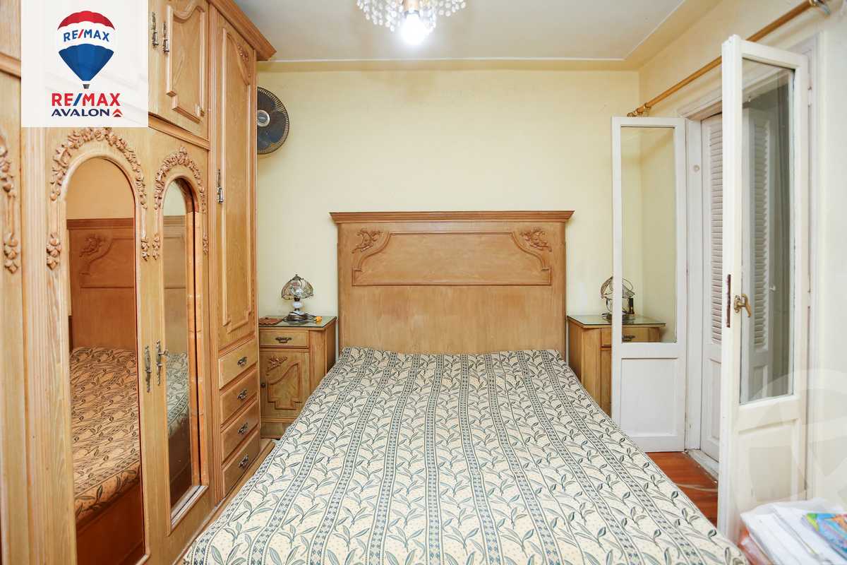 https://aqarmap.com.eg/en/listing/5459985-for-sale-alexandria-ibrahimia-la-jetee-st
