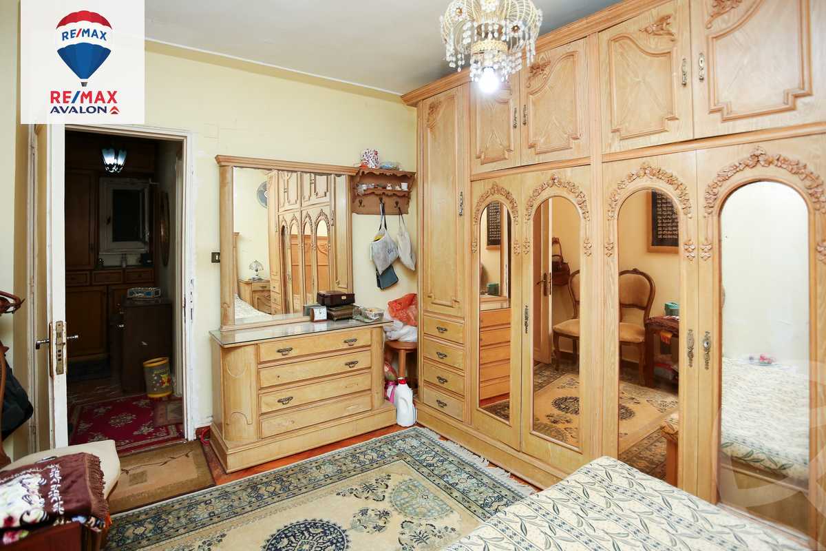 https://aqarmap.com.eg/en/listing/5459985-for-sale-alexandria-ibrahimia-la-jetee-st