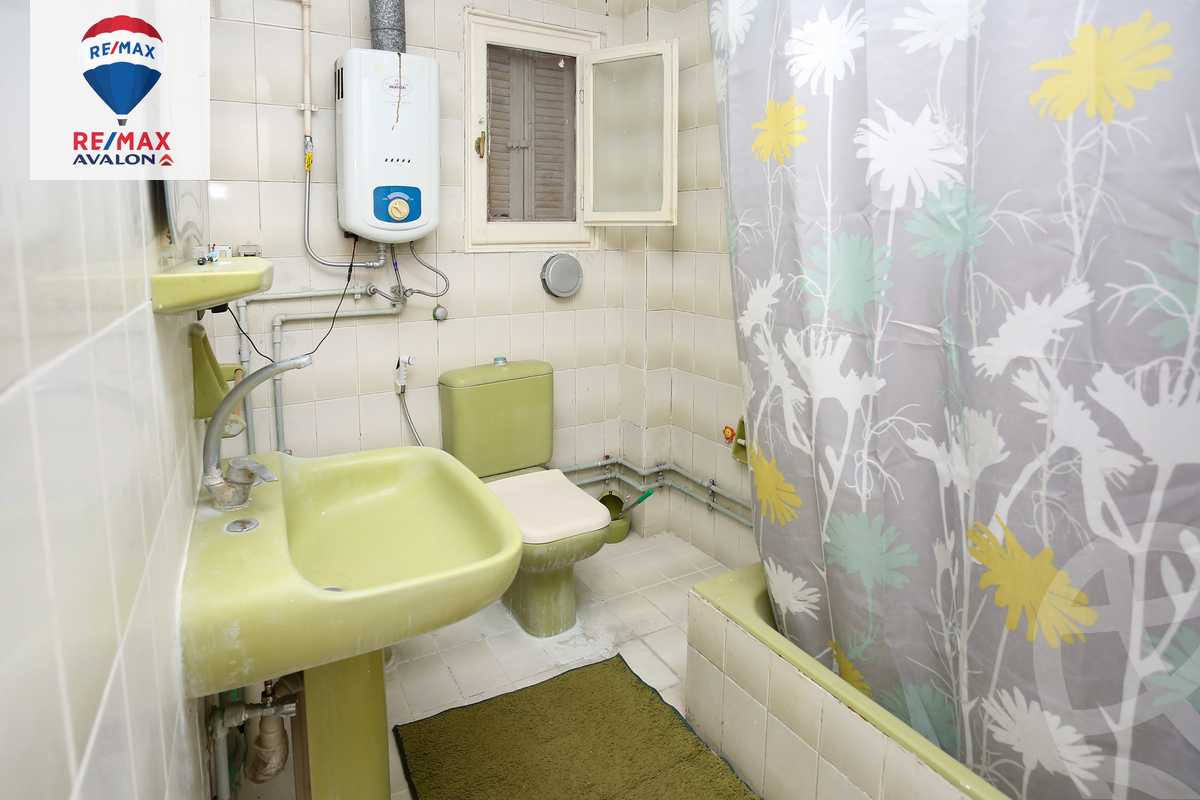 https://aqarmap.com.eg/en/listing/5459985-for-sale-alexandria-ibrahimia-la-jetee-st