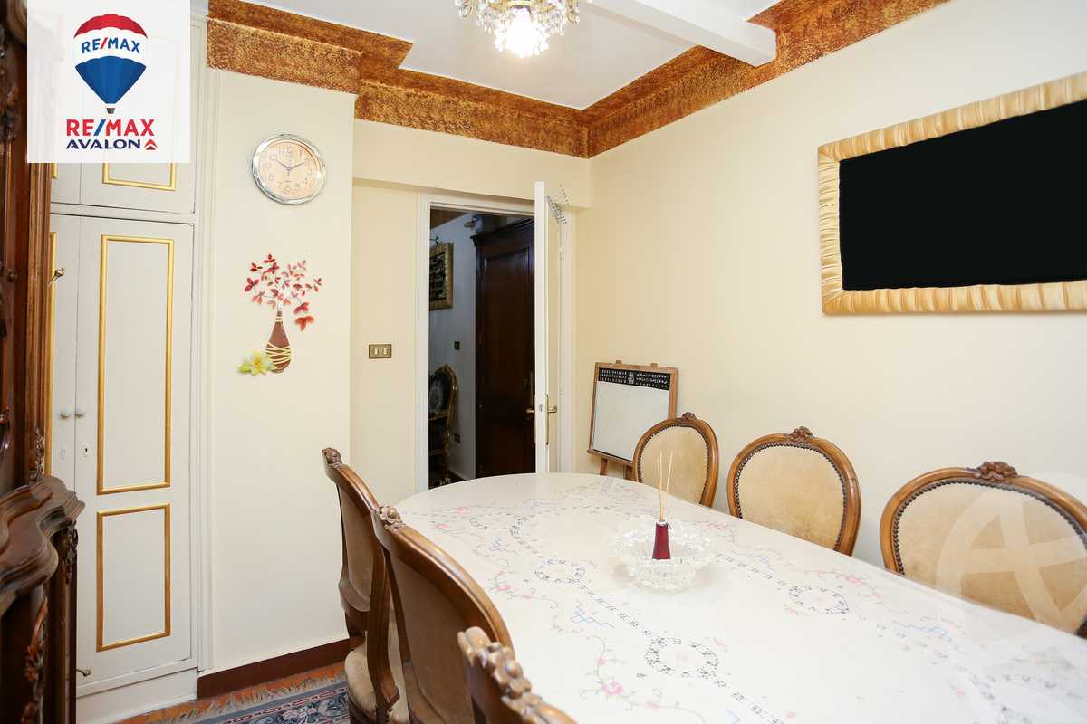 https://aqarmap.com.eg/en/listing/5459985-for-sale-alexandria-ibrahimia-la-jetee-st