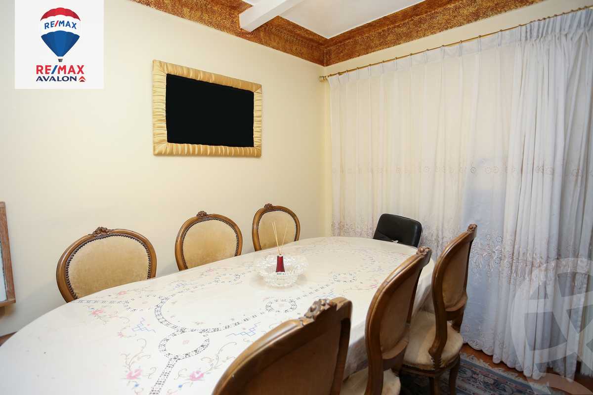 https://aqarmap.com.eg/en/listing/5459985-for-sale-alexandria-ibrahimia-la-jetee-st