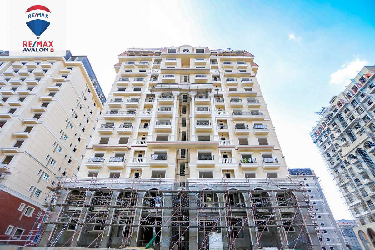 https://aqarmap.com.eg/en/listing/5460175-for-sale-alexandria-lskndry-ljdyd-kmbwnd-blskndry-ljdyd-swry