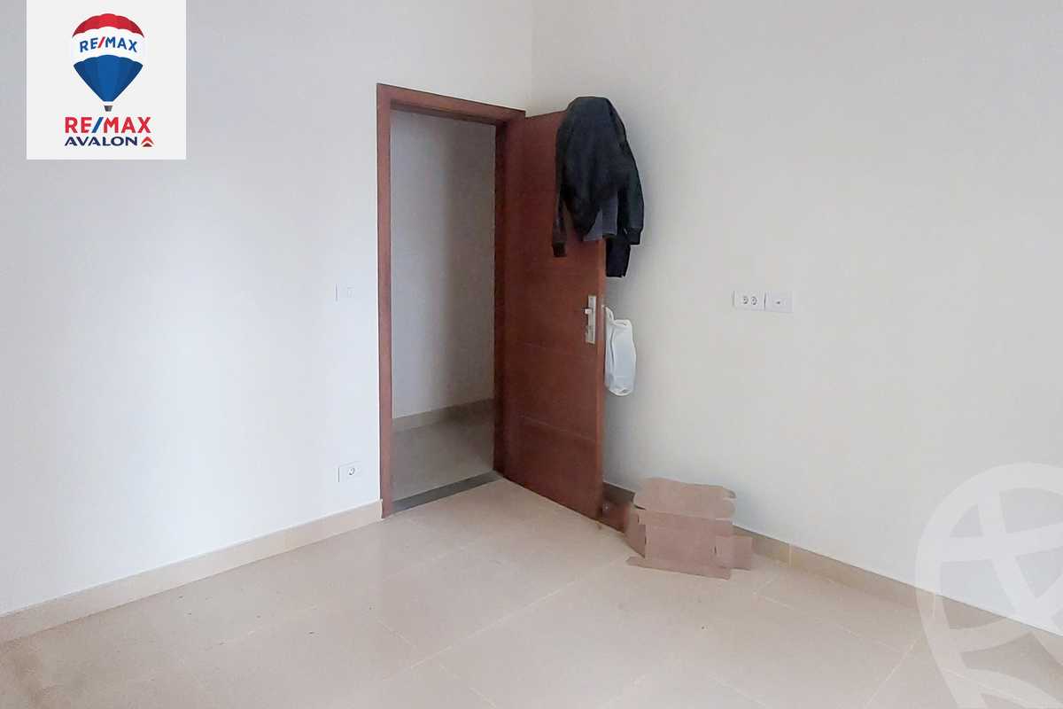 https://aqarmap.com.eg/en/listing/5460253-for-sale-alexandria-lskndry-ljdyd-kmbwnd-blskndry-ljdyd-swry