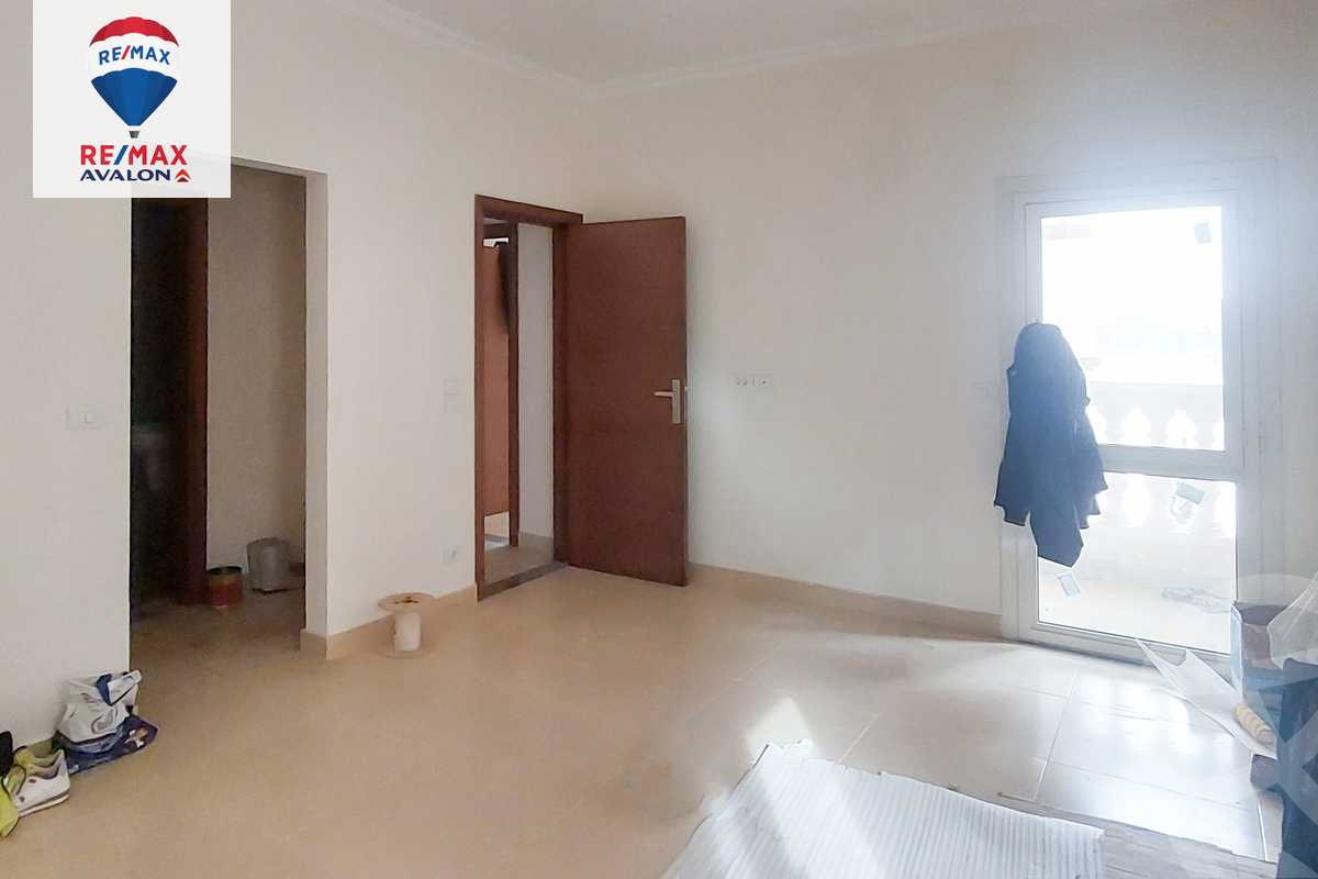 https://aqarmap.com.eg/en/listing/5460253-for-sale-alexandria-lskndry-ljdyd-kmbwnd-blskndry-ljdyd-swry