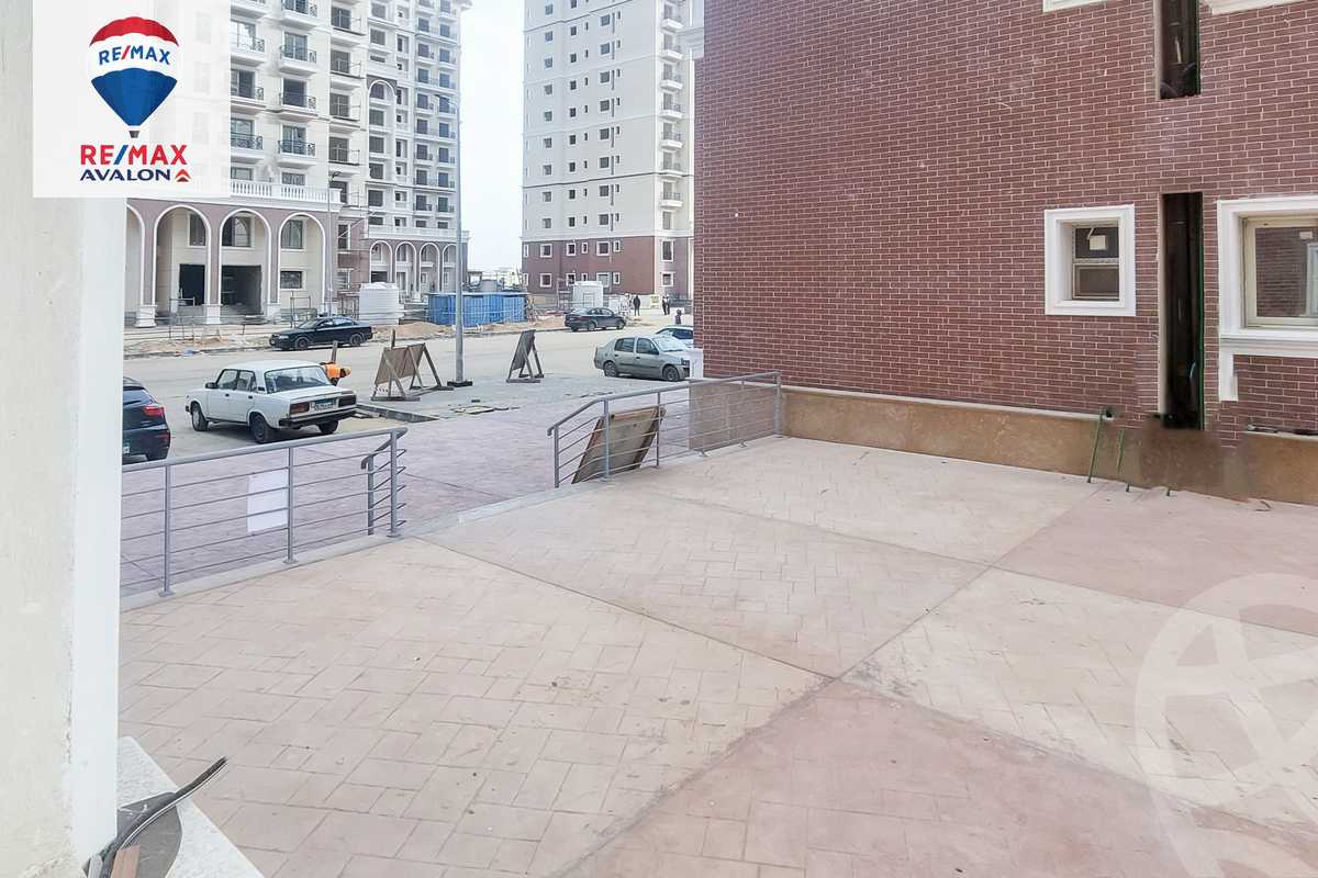 https://aqarmap.com.eg/en/listing/5460253-for-sale-alexandria-lskndry-ljdyd-kmbwnd-blskndry-ljdyd-swry