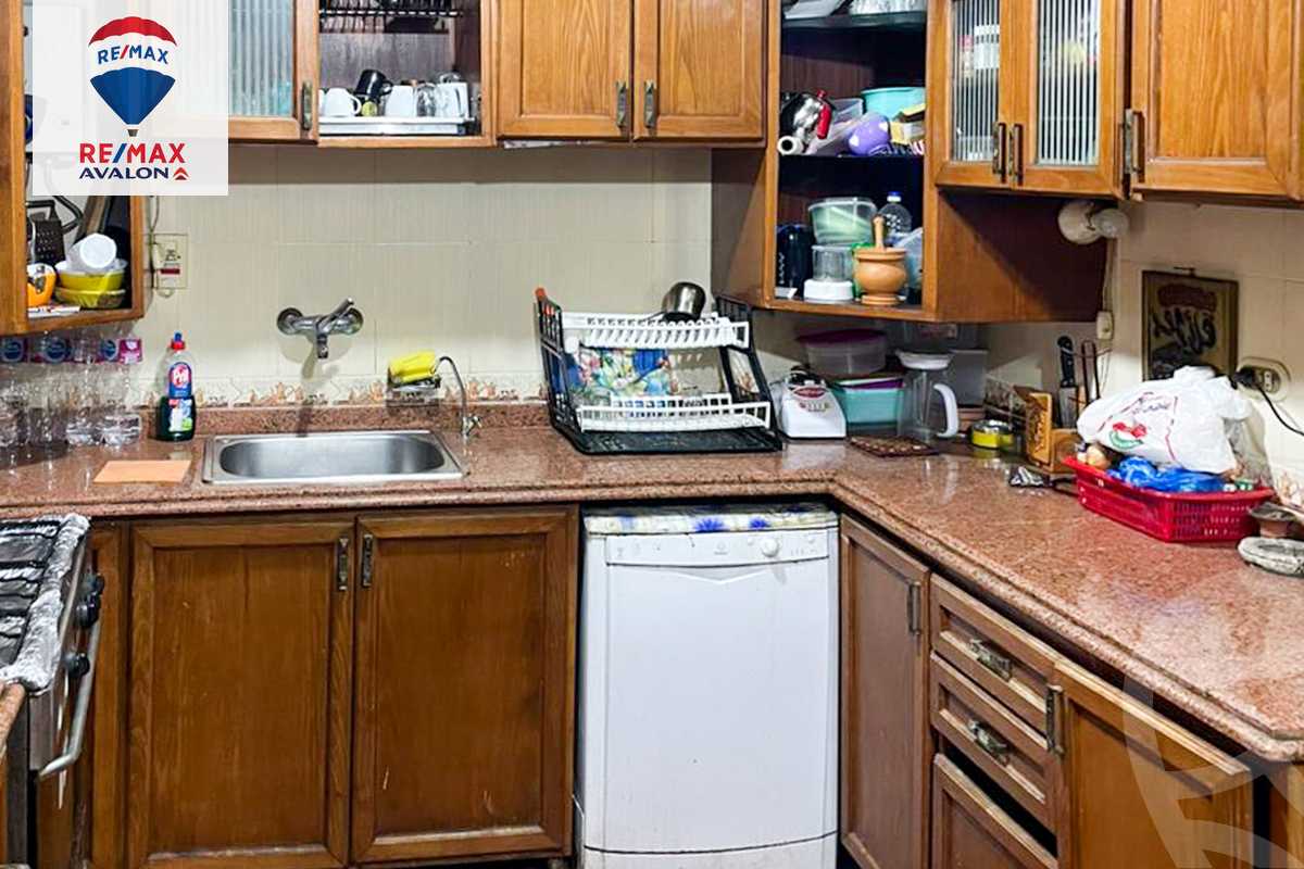 https://aqarmap.com.eg/ar/listing/5460402-for-sale-alexandria-bolekly-abdel-hamid-al-abdi-st