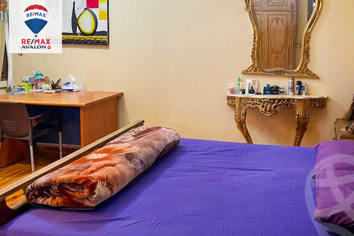 https://aqarmap.com.eg/ar/listing/5460402-for-sale-alexandria-bolekly-abdel-hamid-al-abdi-st