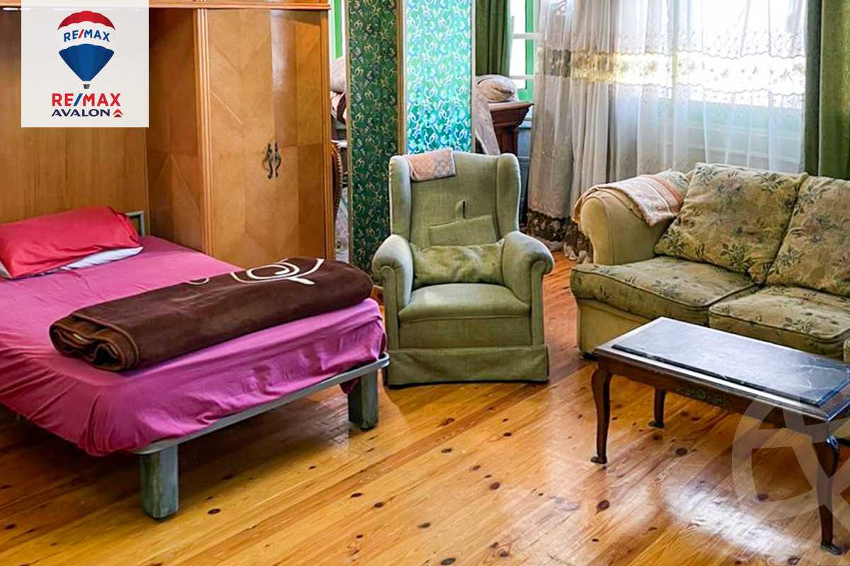 https://aqarmap.com.eg/ar/listing/5460402-for-sale-alexandria-bolekly-abdel-hamid-al-abdi-st
