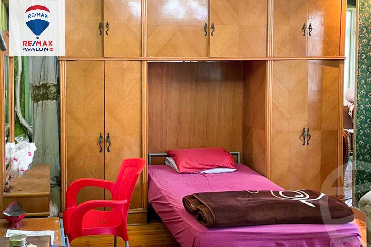 https://aqarmap.com.eg/ar/listing/5460402-for-sale-alexandria-bolekly-abdel-hamid-al-abdi-st