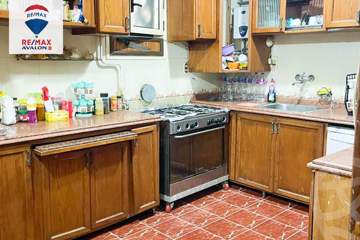 https://aqarmap.com.eg/ar/listing/5460402-for-sale-alexandria-bolekly-abdel-hamid-al-abdi-st