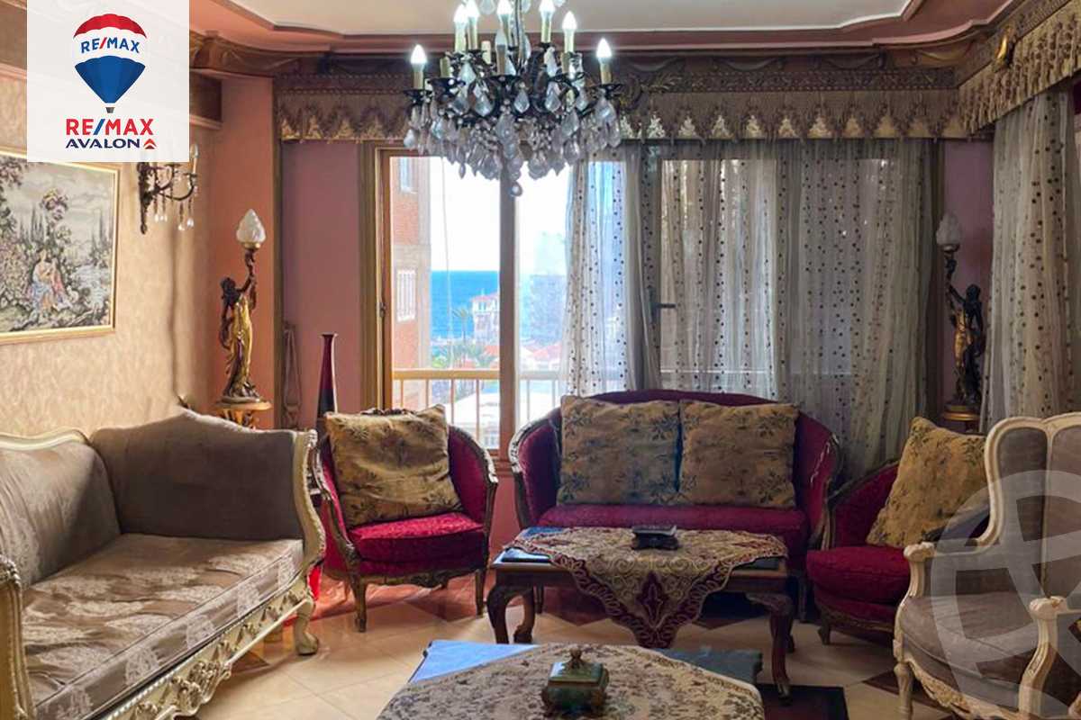 https://aqarmap.com.eg/ar/listing/5460402-for-sale-alexandria-bolekly-abdel-hamid-al-abdi-st