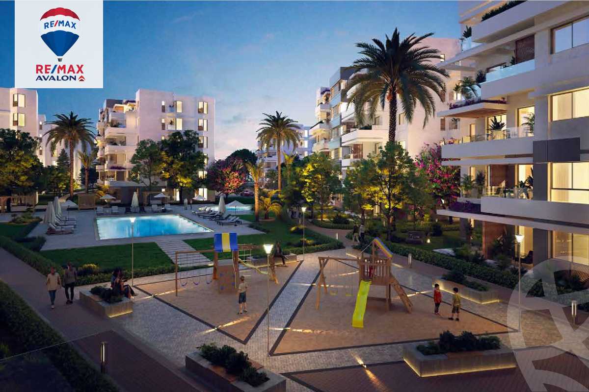 https://aqarmap.com.eg/en/listing/5460475-for-sale-north-coast-new-alamein-mntj-t-l-lmyn-ljdyd-blm-hylz-l-lmyn