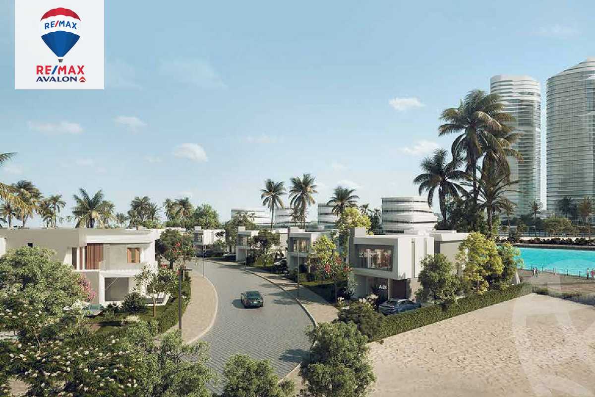 https://aqarmap.com.eg/en/listing/5460475-for-sale-north-coast-new-alamein-mntj-t-l-lmyn-ljdyd-blm-hylz-l-lmyn