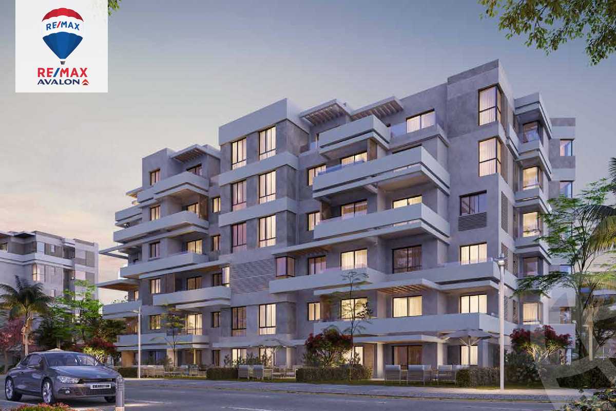 https://aqarmap.com.eg/en/listing/5460475-for-sale-north-coast-new-alamein-mntj-t-l-lmyn-ljdyd-blm-hylz-l-lmyn