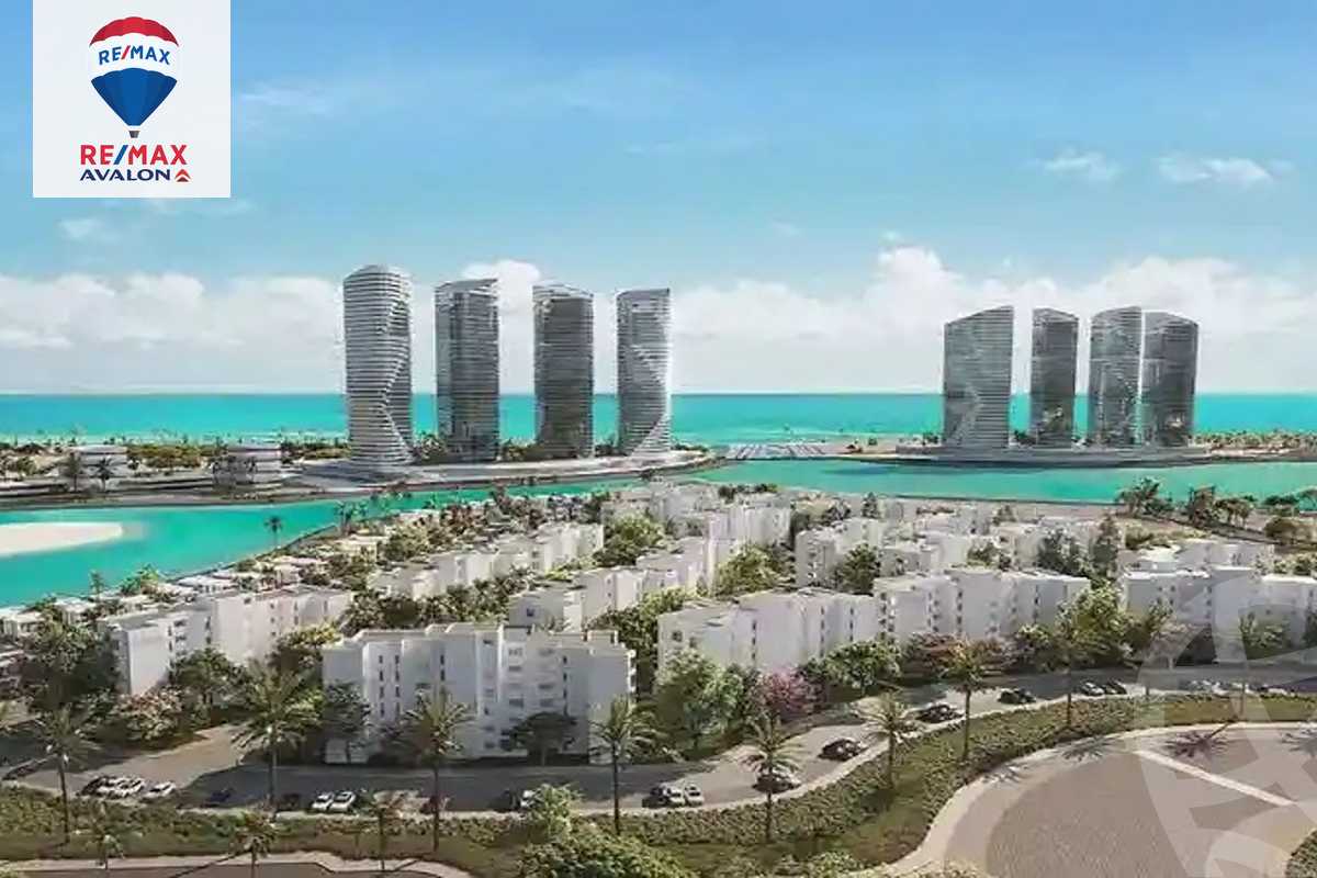 https://aqarmap.com.eg/en/listing/5460475-for-sale-north-coast-new-alamein-mntj-t-l-lmyn-ljdyd-blm-hylz-l-lmyn