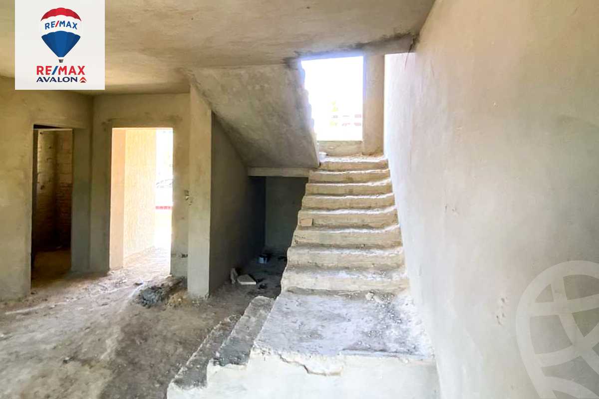 https://aqarmap.com.eg/ar/listing/5462052-for-sale-alexandria-king-maryot-compounds-alex-west