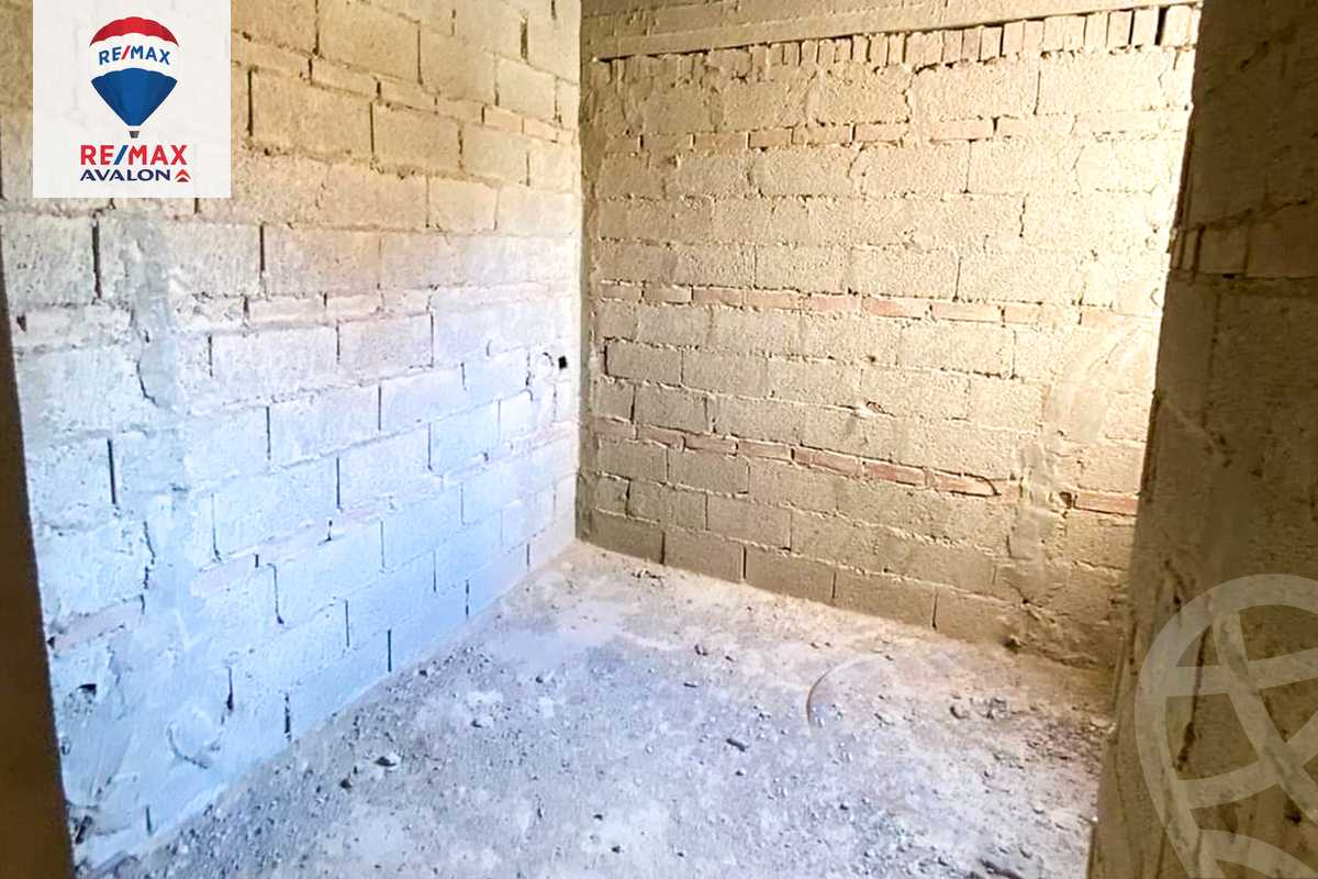 https://aqarmap.com.eg/ar/listing/5462052-for-sale-alexandria-king-maryot-compounds-alex-west