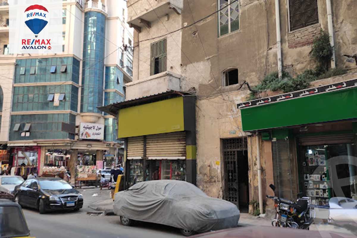 https://aqarmap.com.eg/en/listing/5462083-for-sale-alexandria-ibrahimia-la-jetee-st