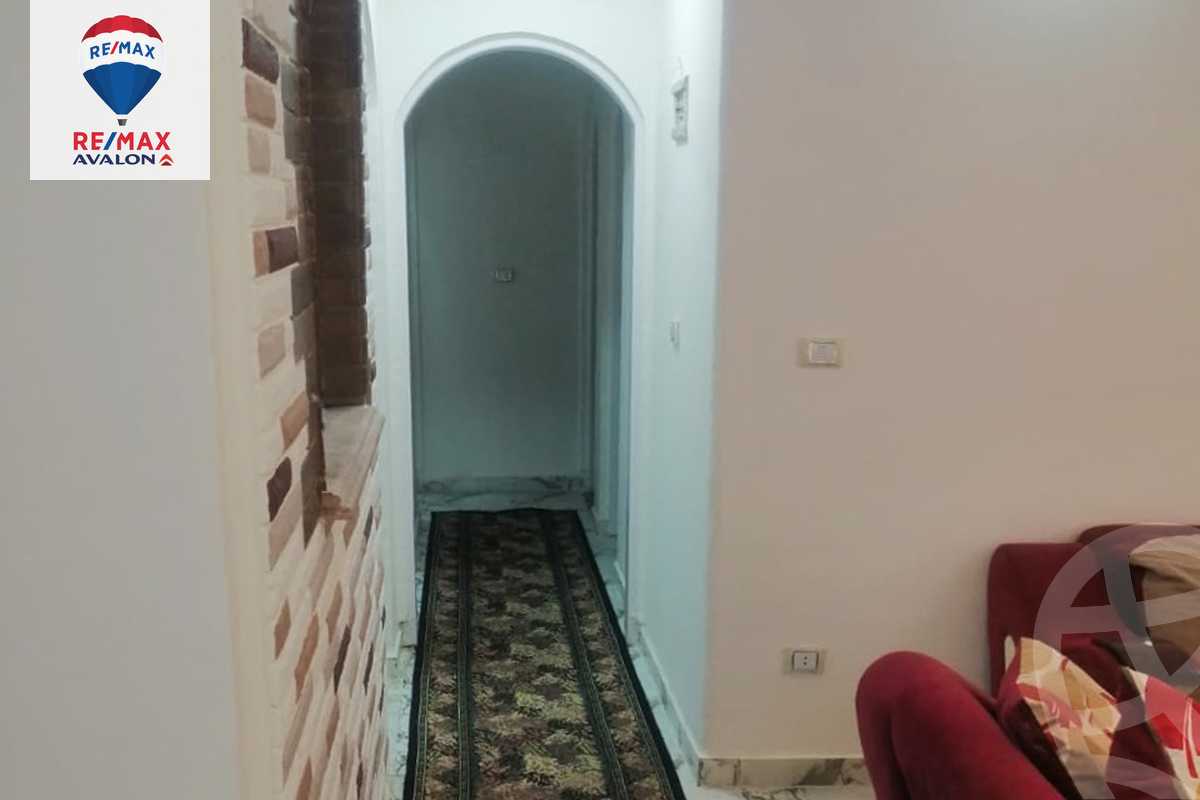 https://aqarmap.com.eg/en/listing/5462190-for-sale-alexandria-l-jmy-shataa-el-nakheel-octuber-al-nakhel-st