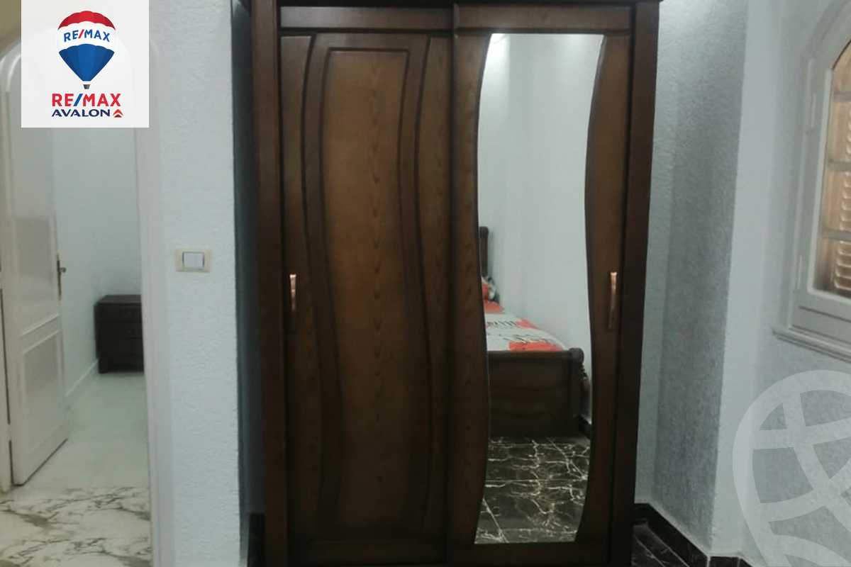 https://aqarmap.com.eg/en/listing/5462190-for-sale-alexandria-l-jmy-shataa-el-nakheel-octuber-al-nakhel-st