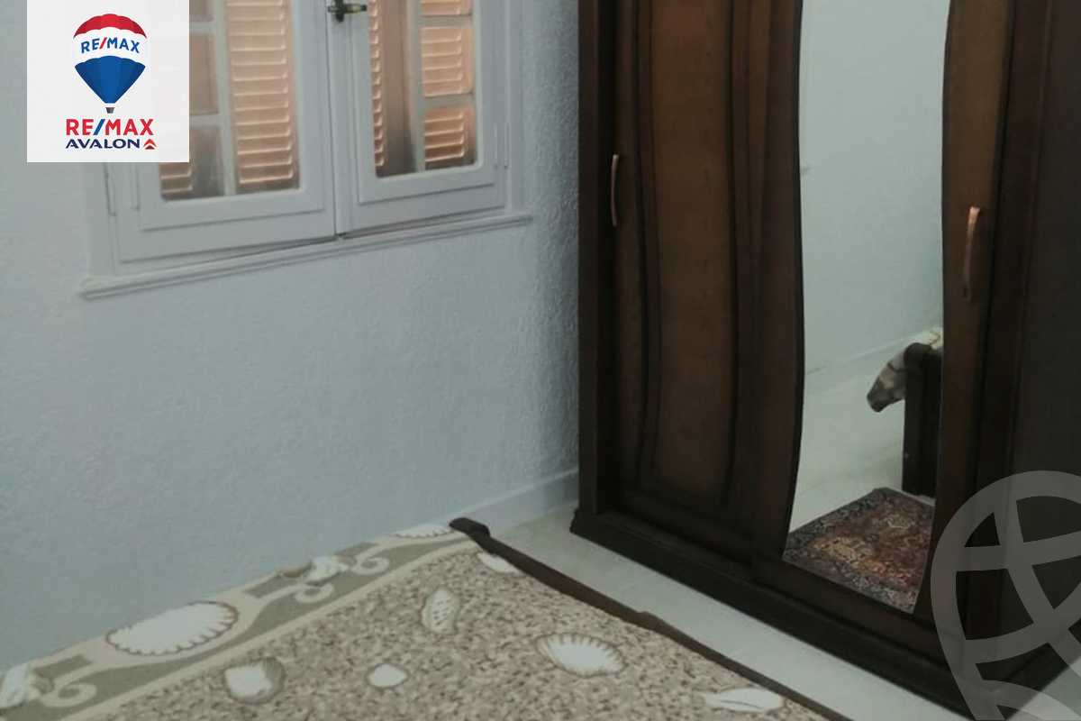 https://aqarmap.com.eg/en/listing/5462190-for-sale-alexandria-l-jmy-shataa-el-nakheel-octuber-al-nakhel-st