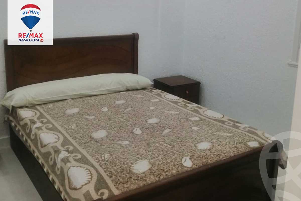 https://aqarmap.com.eg/en/listing/5462190-for-sale-alexandria-l-jmy-shataa-el-nakheel-octuber-al-nakhel-st