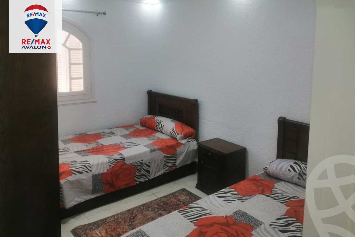 https://aqarmap.com.eg/en/listing/5462190-for-sale-alexandria-l-jmy-shataa-el-nakheel-octuber-al-nakhel-st