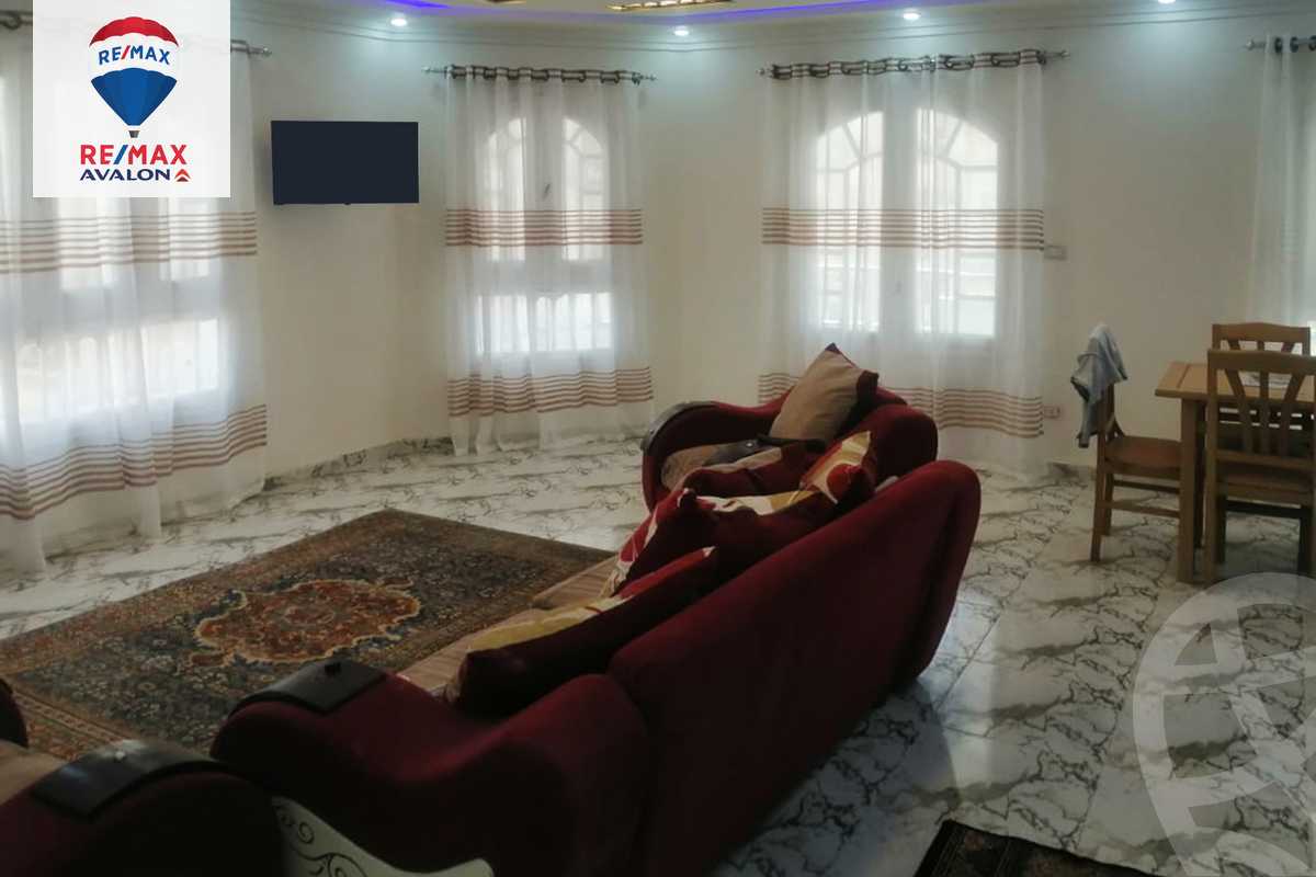 https://aqarmap.com.eg/en/listing/5462190-for-sale-alexandria-l-jmy-shataa-el-nakheel-octuber-al-nakhel-st