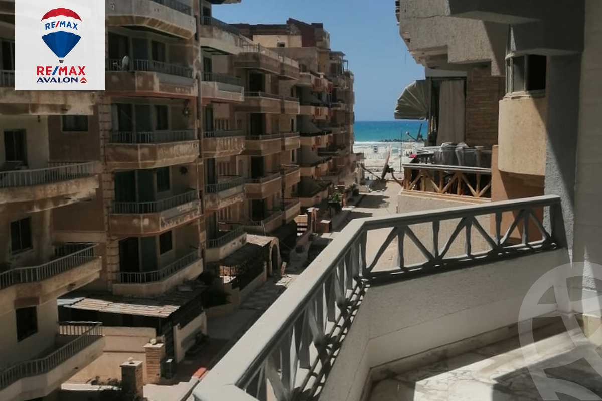 https://aqarmap.com.eg/en/listing/5462190-for-sale-alexandria-l-jmy-shataa-el-nakheel-octuber-al-nakhel-st