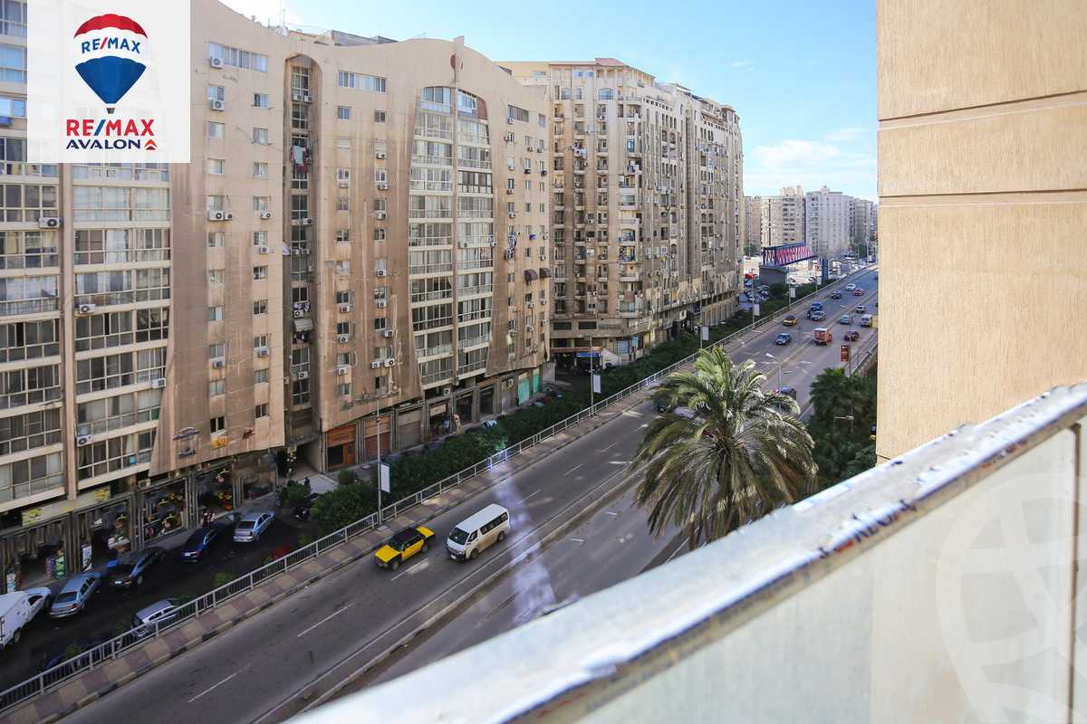 https://aqarmap.com.eg/ar/listing/5462975-for-sale-alexandria-smouha-compounds-in-smouha-kmbwnd-smwh-fystyfl-syty